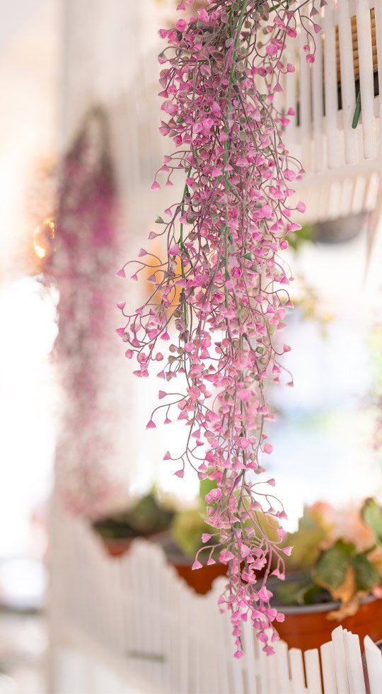 La Piazza Mandilara in Rhodes